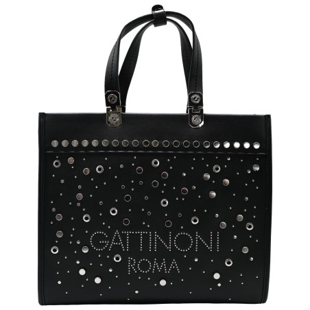GATTINONI ROMA BORSE A MANO - GTED250000022