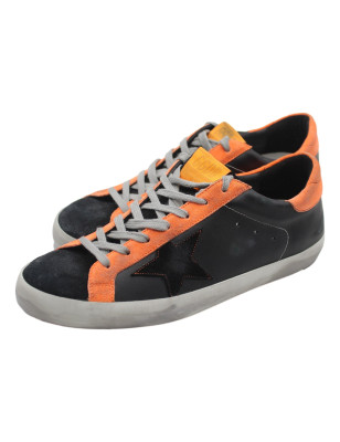 GGU2200001430 - Sneakers GG