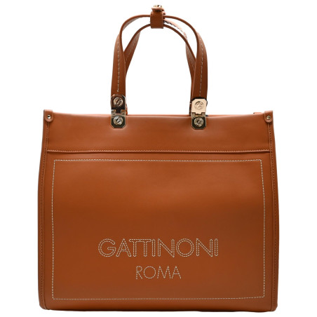 GATTINONI ROMA BORSE A MANO - GTED250000028