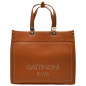 GATTINONI ROMA BORSE A MANO - GTED250000028