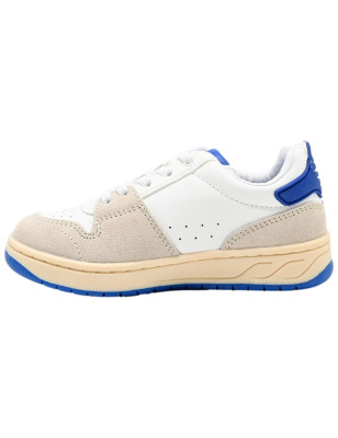 BLAUER SNEAKERS - BLEB250000036