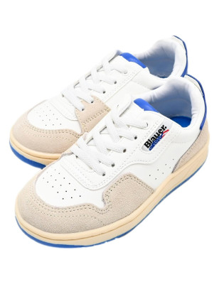 BLAUER SNEAKERS - BLEB250000036