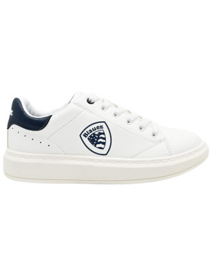 BLAUER SNEAKERS - BLEB250000037