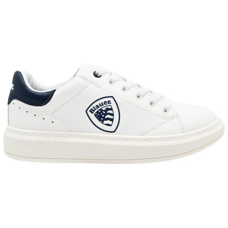 BLAUER SNEAKERS - BLEB250000037