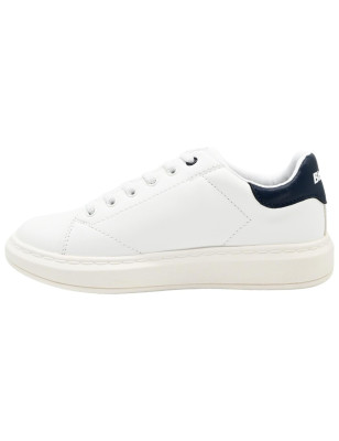 BLAUER SNEAKERS - BLEB250000037