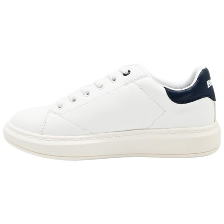 BLAUER SNEAKERS - BLEB250000037