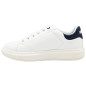 BLAUER SNEAKERS - BLEB250000037