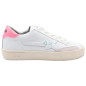 SUN68 DONNA - SNED250000645