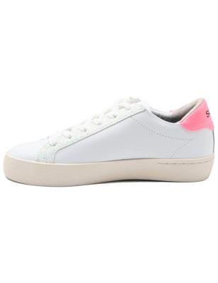 SUN68 DONNA - SNED250000645