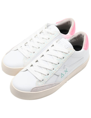 SUN68 DONNA - SNED250000645