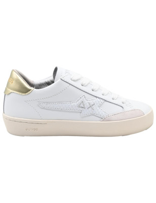 SUN68 DONNA - SNED250000646
