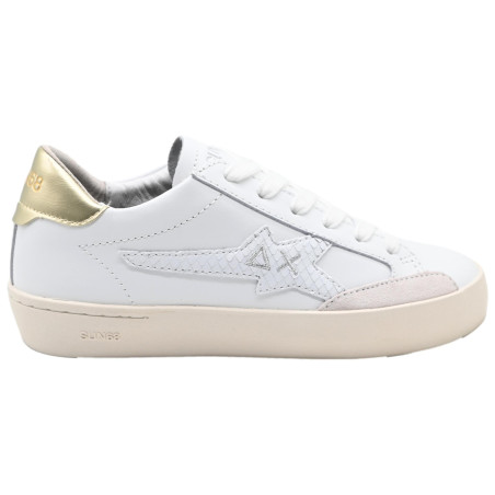SUN68 DONNA - SNED250000646