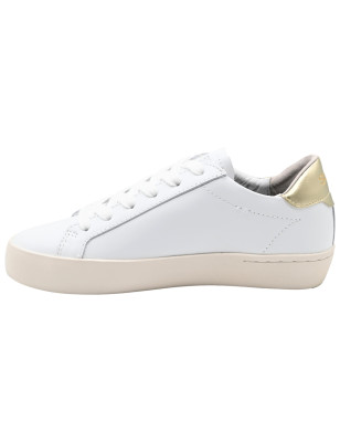 SUN68 DONNA - SNED250000646