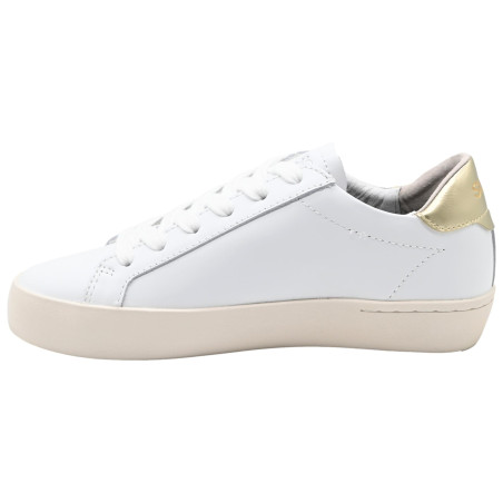 SUN68 DONNA - SNED250000646