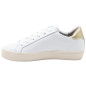 SUN68 DONNA - SNED250000646