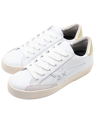 SUN68 DONNA - SNED250000646