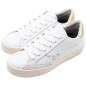 SUN68 DONNA - SNED250000646