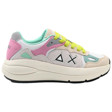SUN68 DONNA - SNED250000647