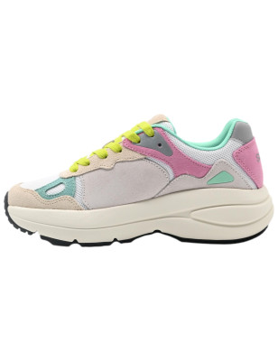 SUN68 DONNA - SNED250000647