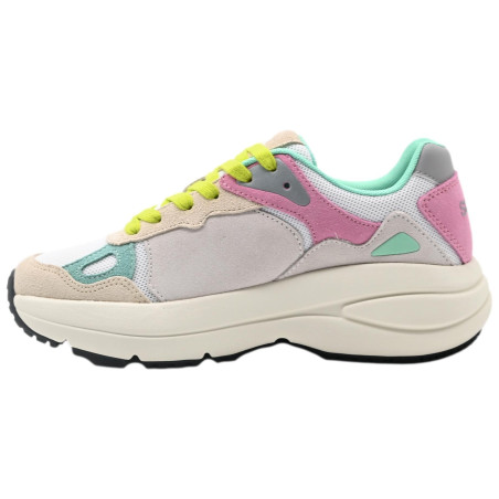 SUN68 DONNA - SNED250000647