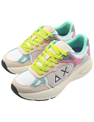 SUN68 DONNA - SNED250000647