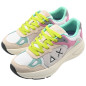 SUN68 DONNA - SNED250000647