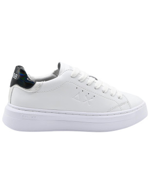SUN68 DONNA - SNED250000648