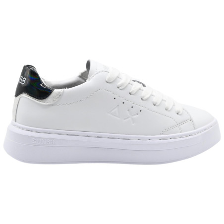 SUN68 DONNA - SNED250000648