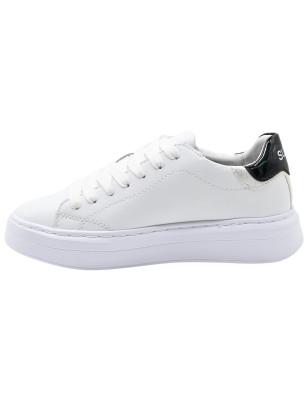 SUN68 DONNA - SNED250000648