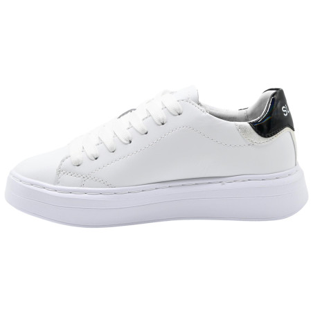 SUN68 DONNA - SNED250000648