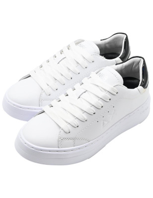 SUN68 DONNA - SNED250000648