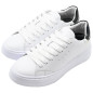 SUN68 DONNA - SNED250000648