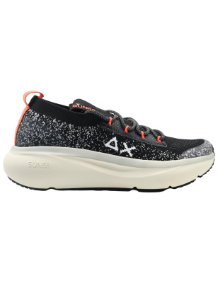 SUN68 SNEAKERS - SNEU250000617