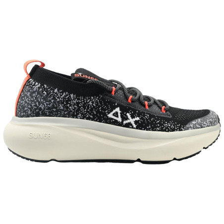 SUN68 SNEAKERS - SNEU250000617