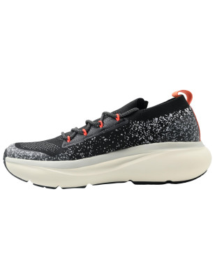 SUN68 SNEAKERS - SNEU250000617