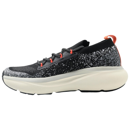 SUN68 SNEAKERS - SNEU250000617