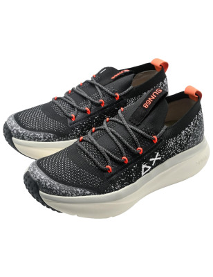 SUN68 SNEAKERS - SNEU250000617