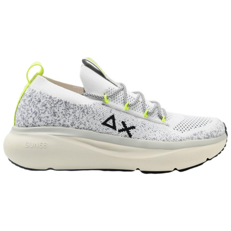 SUN68 SNEAKERS - SNEU250000618