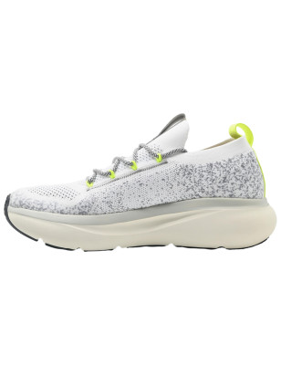 SUN68 SNEAKERS - SNEU250000618