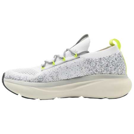 SUN68 SNEAKERS - SNEU250000618