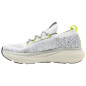SUN68 SNEAKERS - SNEU250000618