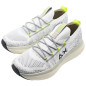 SUN68 SNEAKERS - SNEU250000618