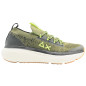 SUN68 SNEAKERS - SNEU250000619