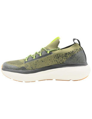 SUN68 SNEAKERS - SNEU250000619