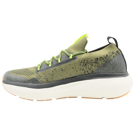 SUN68 SNEAKERS - SNEU250000619