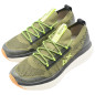 SUN68 SNEAKERS - SNEU250000619