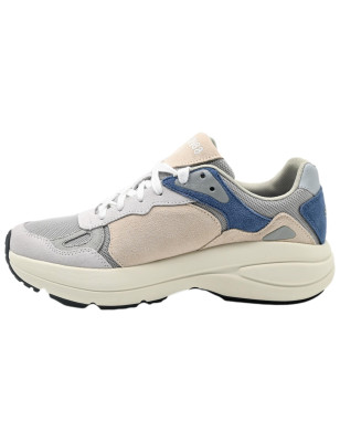 SUN68 SNEAKERS - SNEU250000620
