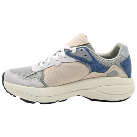 SUN68 SNEAKERS - SNEU250000620