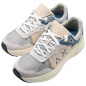 SUN68 SNEAKERS - SNEU250000620