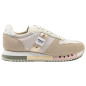 BLAUER SNEAKERS - BLED250000216